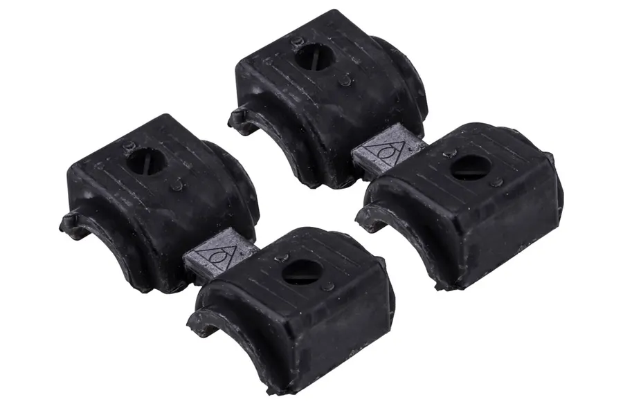Prekės atitinka OEM kodą: 5094.A0