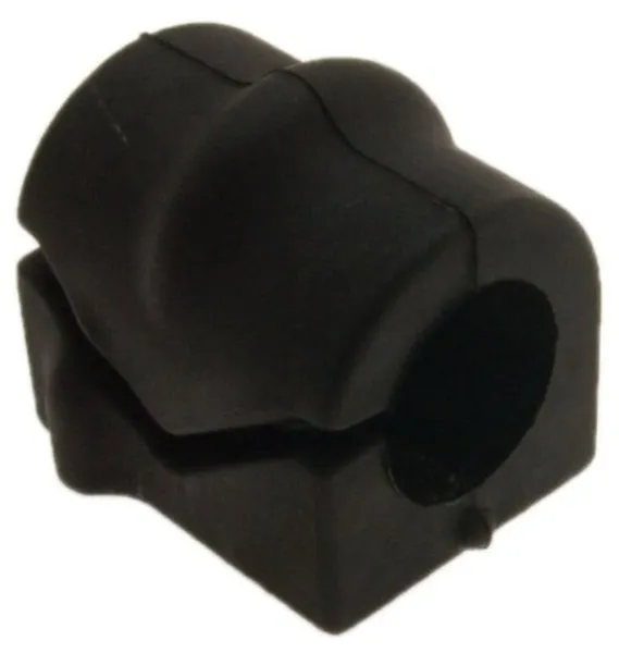Bushing, stabiliser bar