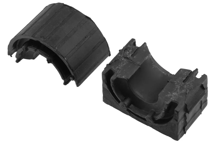 OEM код товара: 3502040