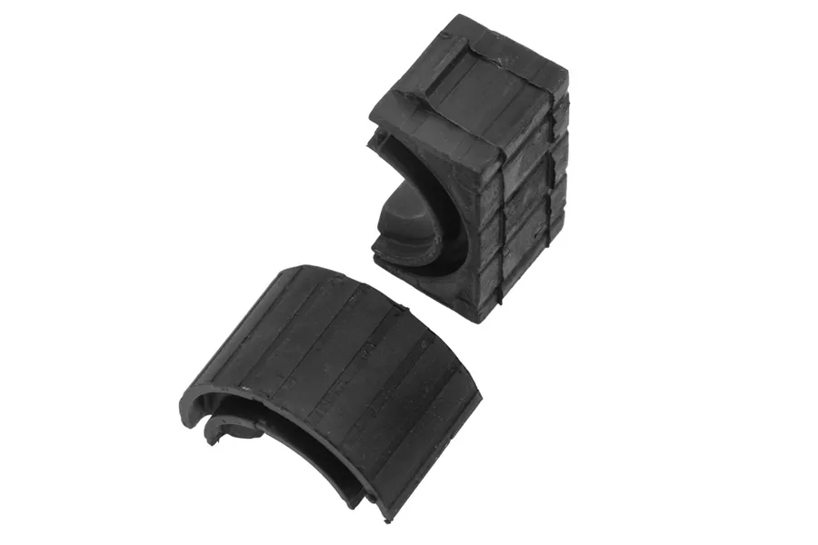 OEM код товара: 3502050