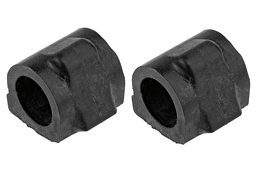 OEM код товара: 60 01 547 140