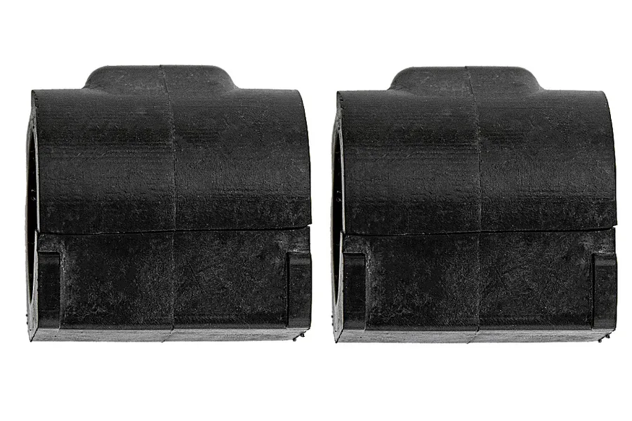 OEM код товара: 82 00 262 344