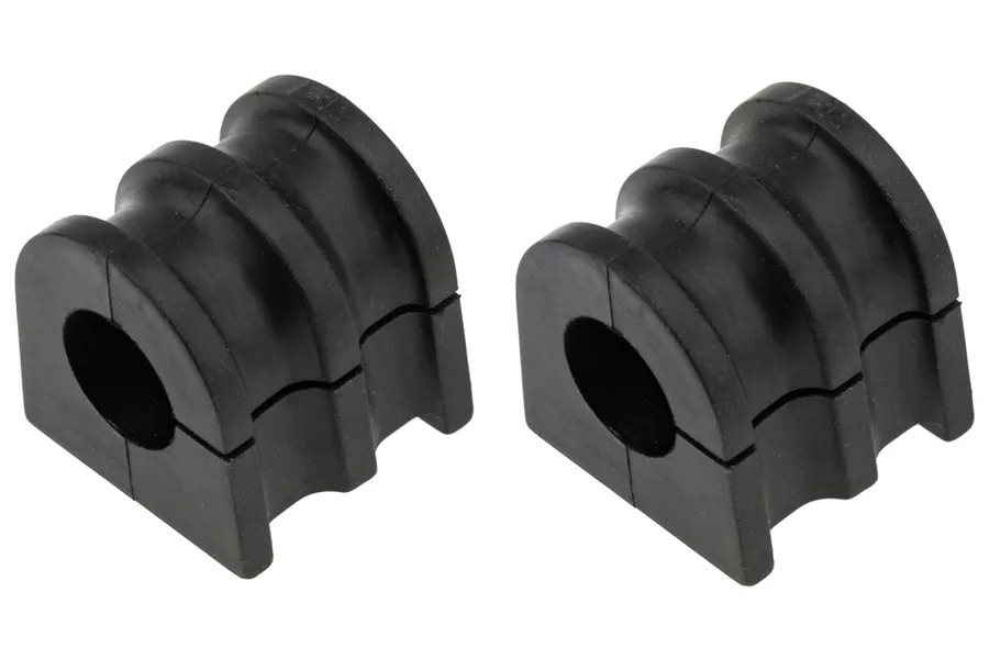 This part match OEM code: 77 01 062 549