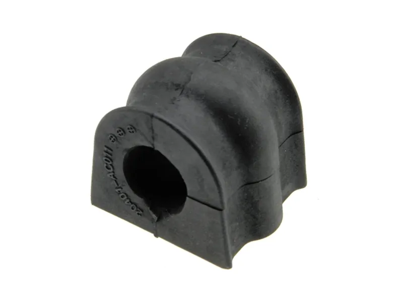 Bushing, stabiliser bar