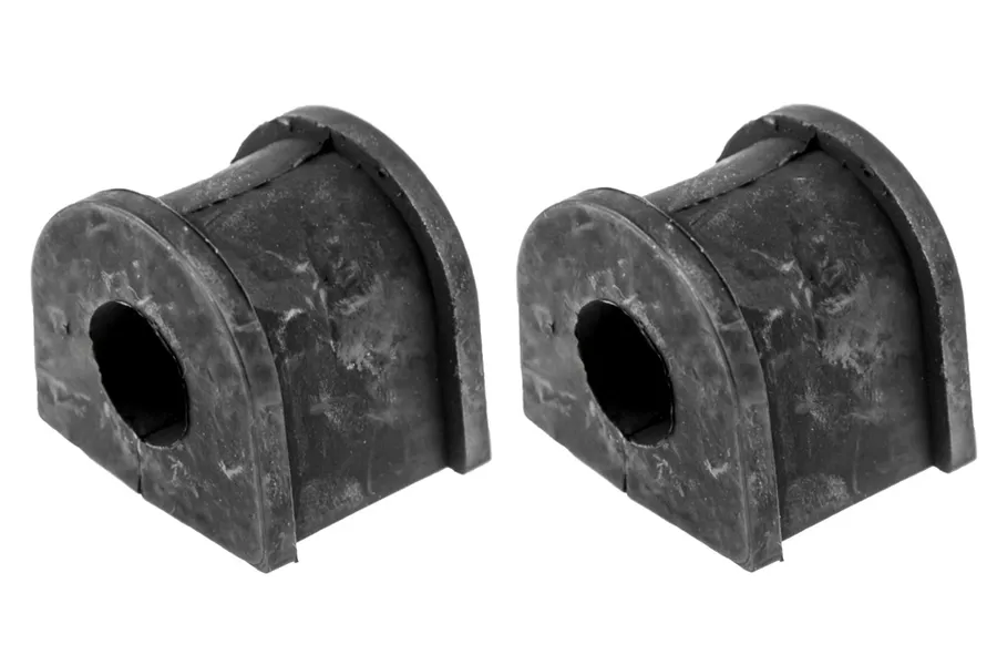 OEM код товара: 20464-FE050
