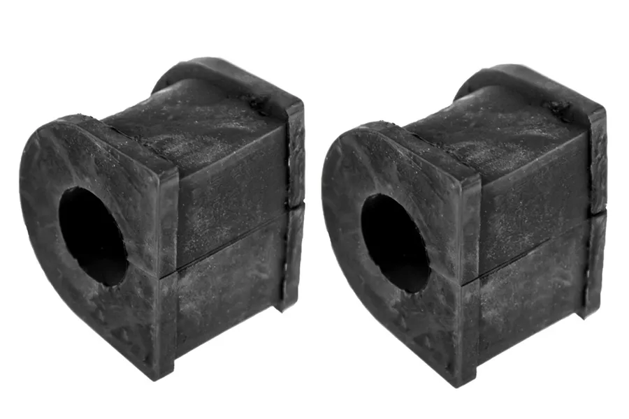 OEM код товара: 20464-FE040
