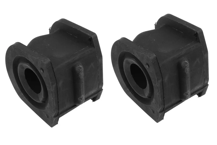 This part match OEM code: 20414-AJ120