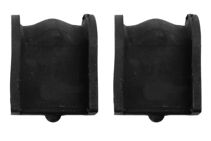 This part match OEM code: 20414AJ12A