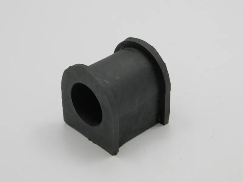 Bushing, stabiliser bar