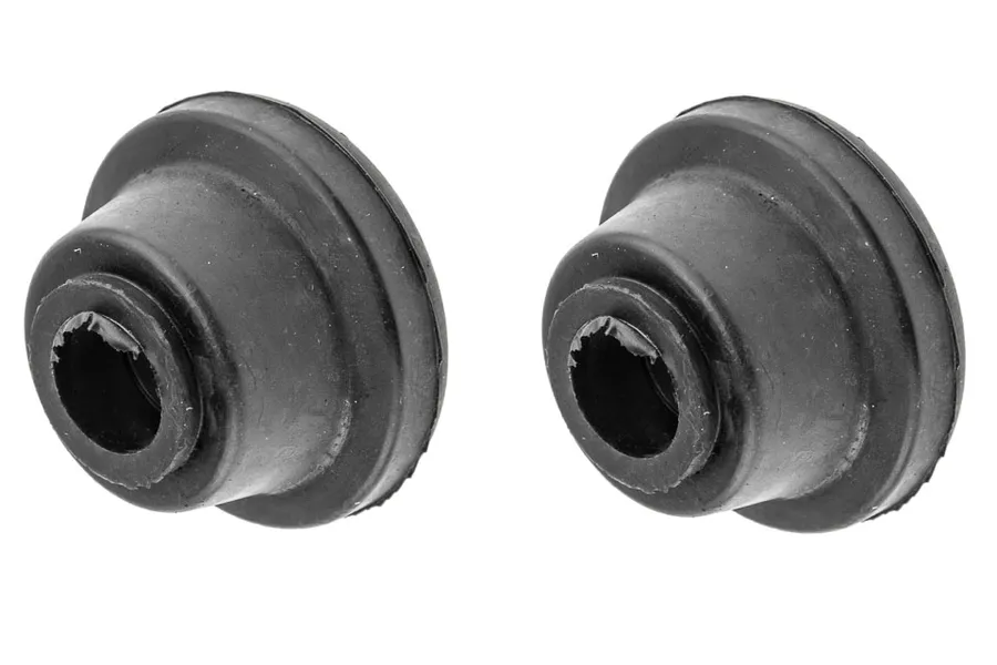 OEM код товара: 9209466