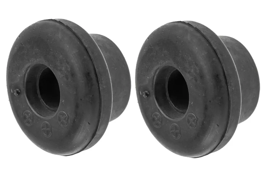 OEM код товара: 1A02-34-156