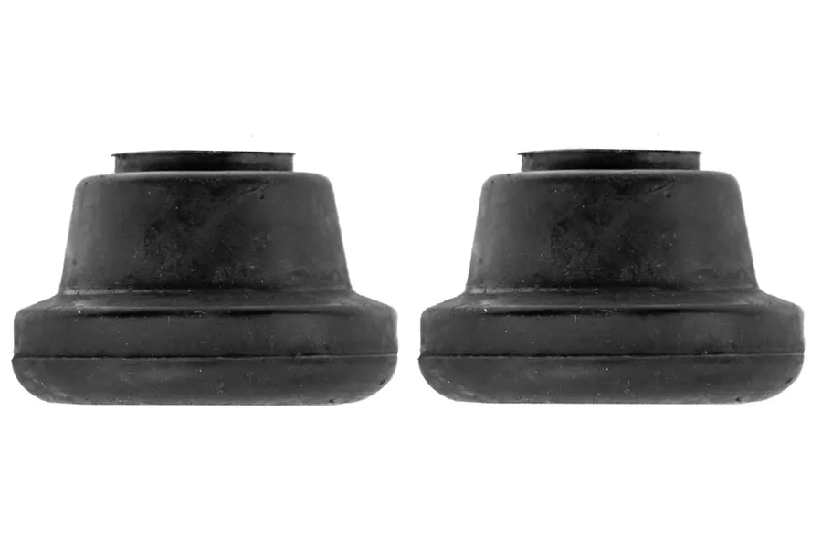 OEM код товара: 4705409