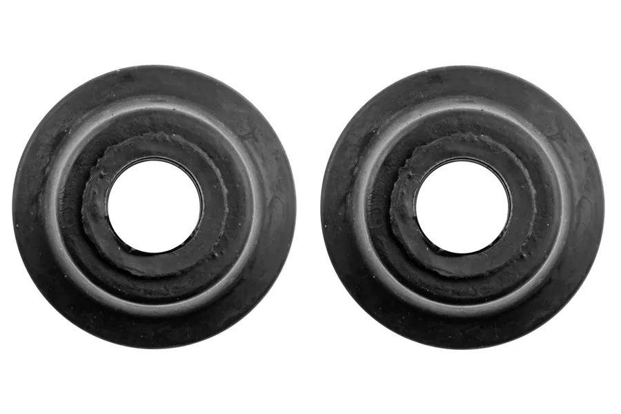 OEM код товара: 42451-76G00-000