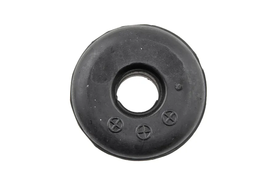 OEM код товара: 42451-76G00