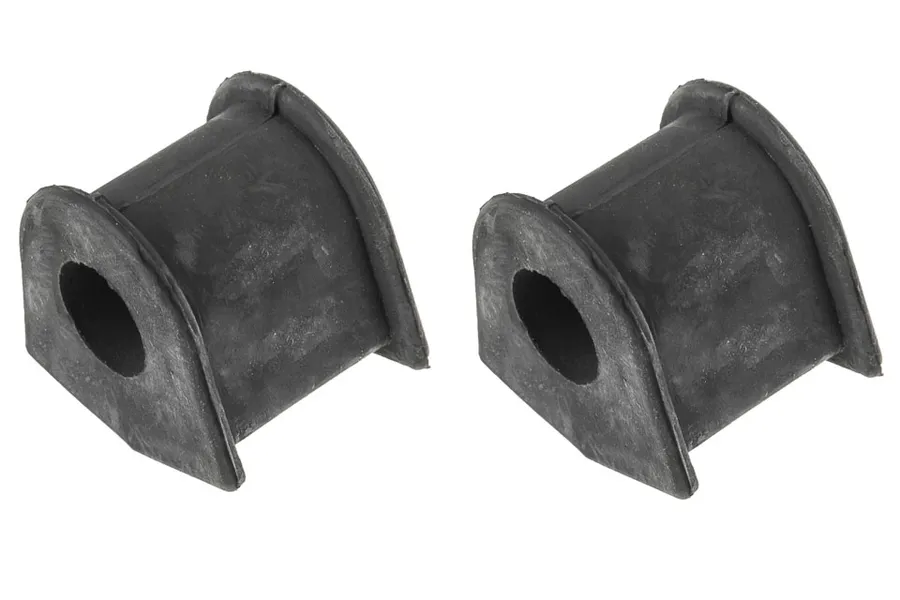 OEM код товара: 48815-02040