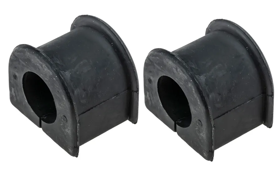 OEM код товара: 48815-26200