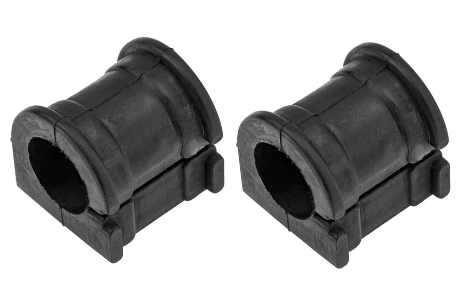 OEM код товара: 48815-0D010