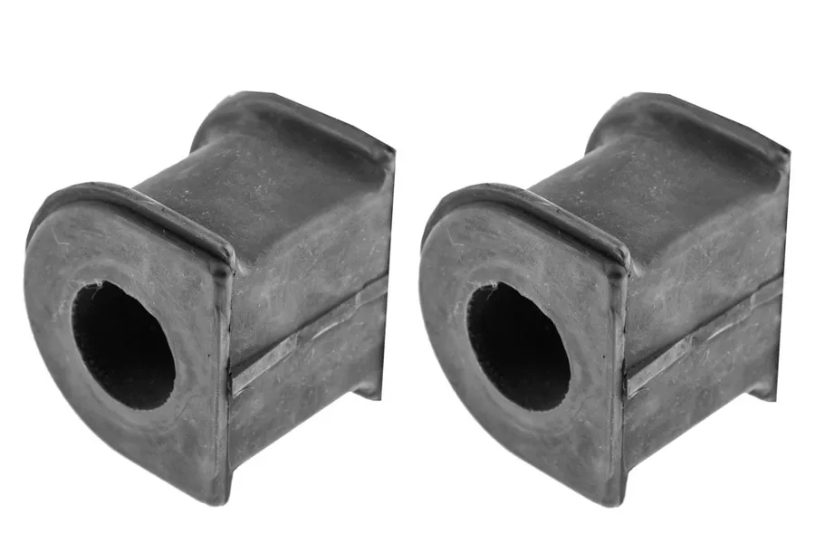 OEM код товара: 48815 13040