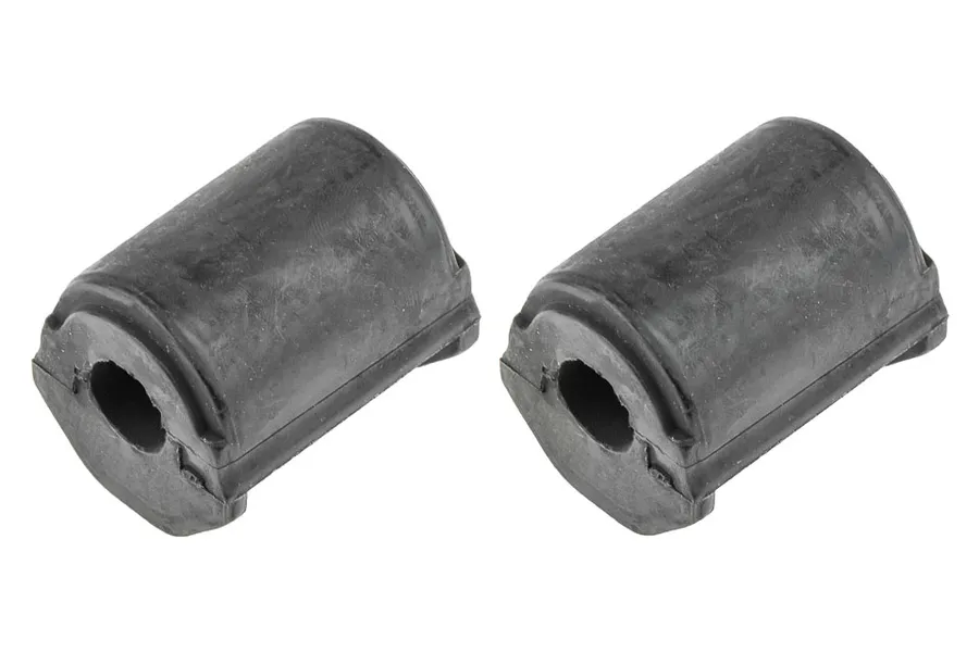 OEM код товара: 48818-30100