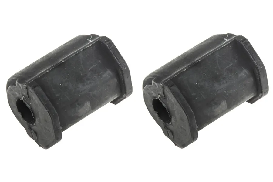 OEM код товара: 48818-30150
