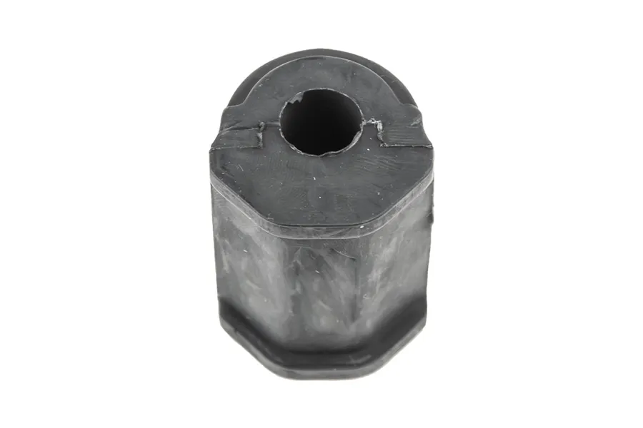 OEM код товара: 48818-30150