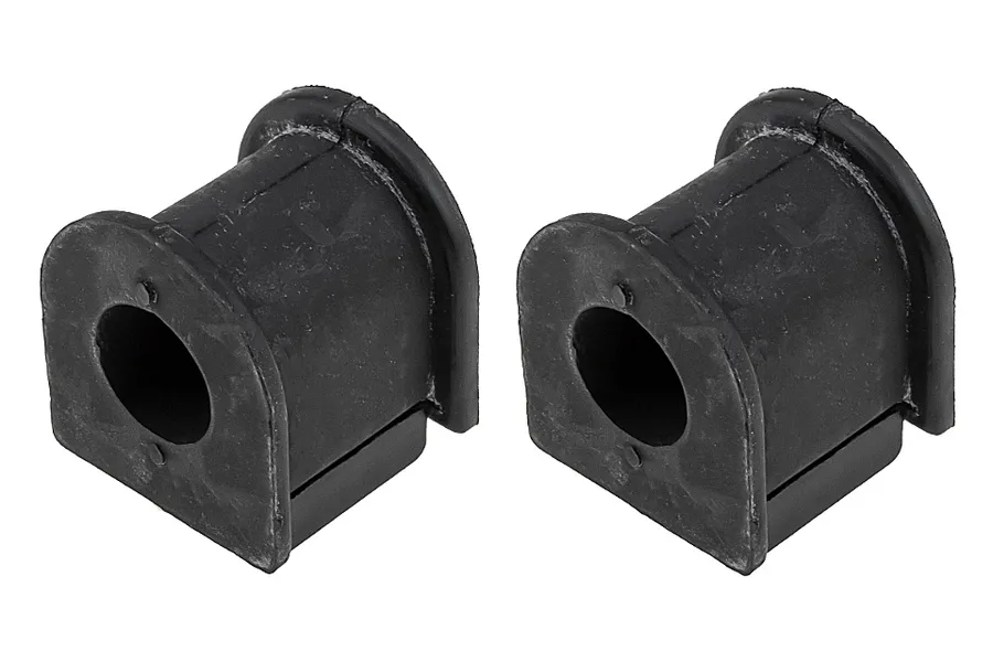 OEM код товара: 48815-05110