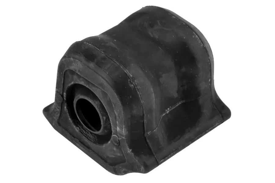 OEM код товара: 4881547020