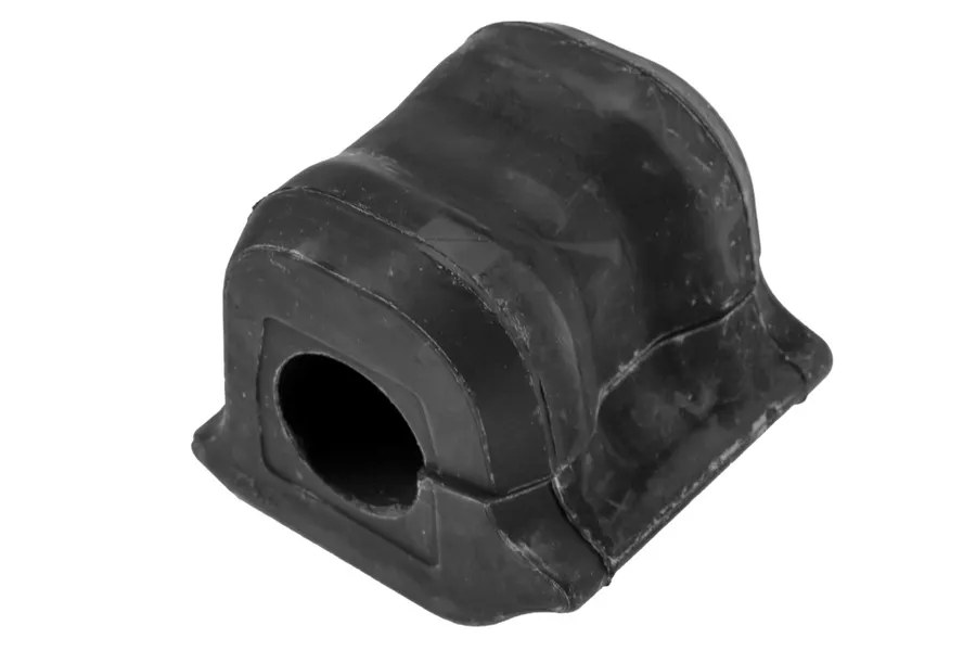 OEM код товара: 4881547030