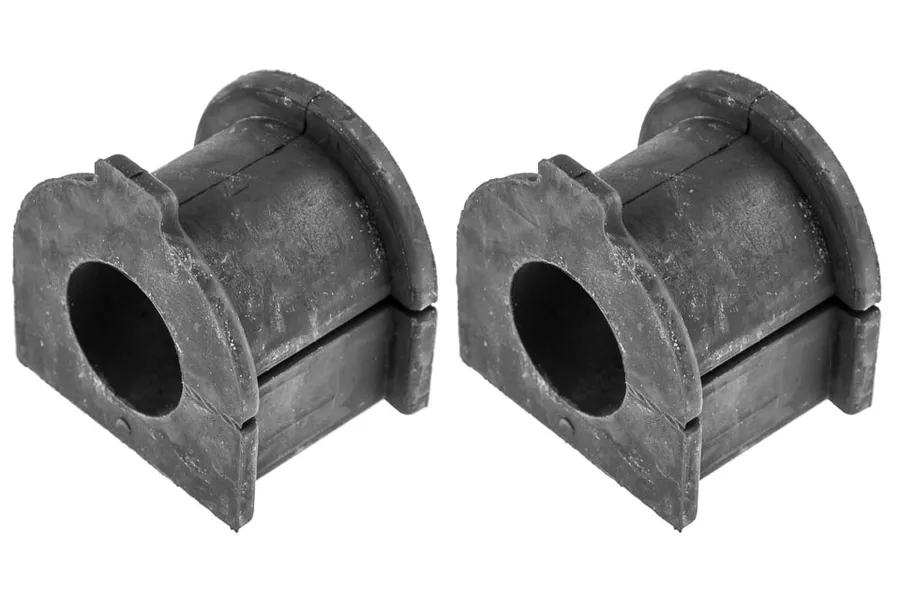 This part match OEM code: 48815-60190