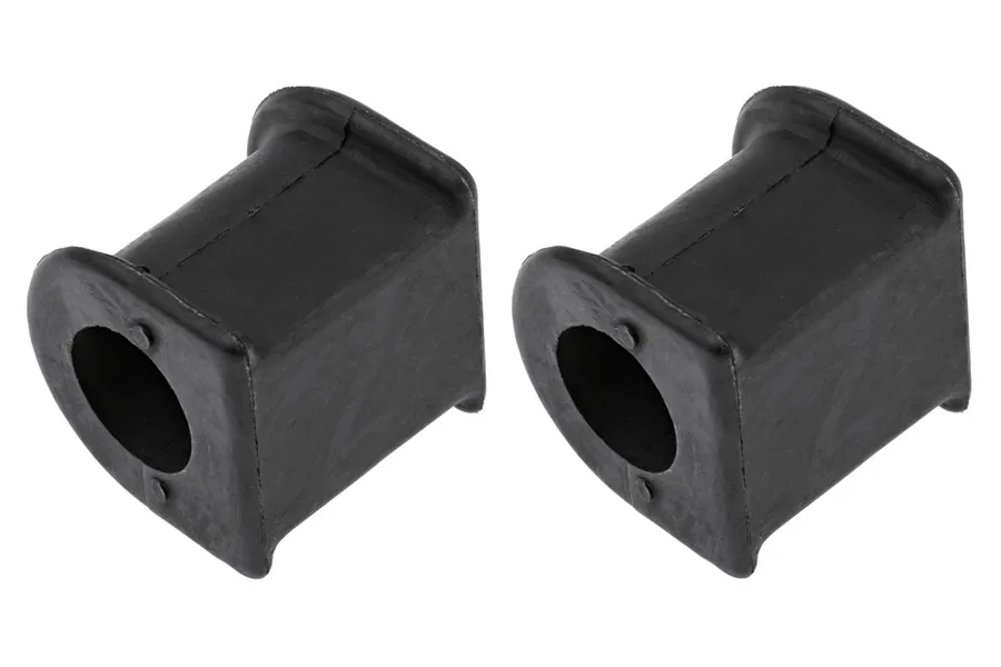 OEM код товара: 48815-42040