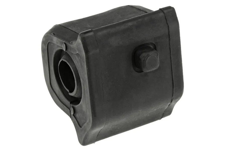 OEM код товара: 48815-42100