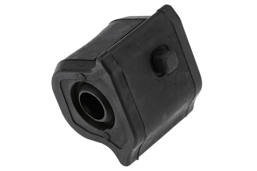 OEM код товара: 48815-12390