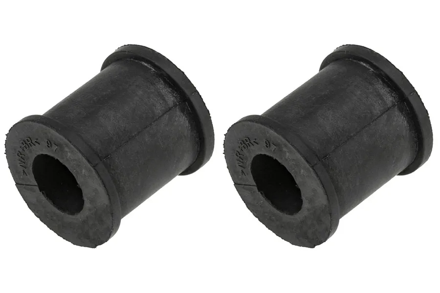 This part match OEM code: 48818-48020