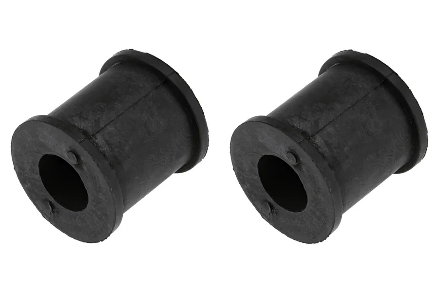 This part match OEM code: 48818-48021