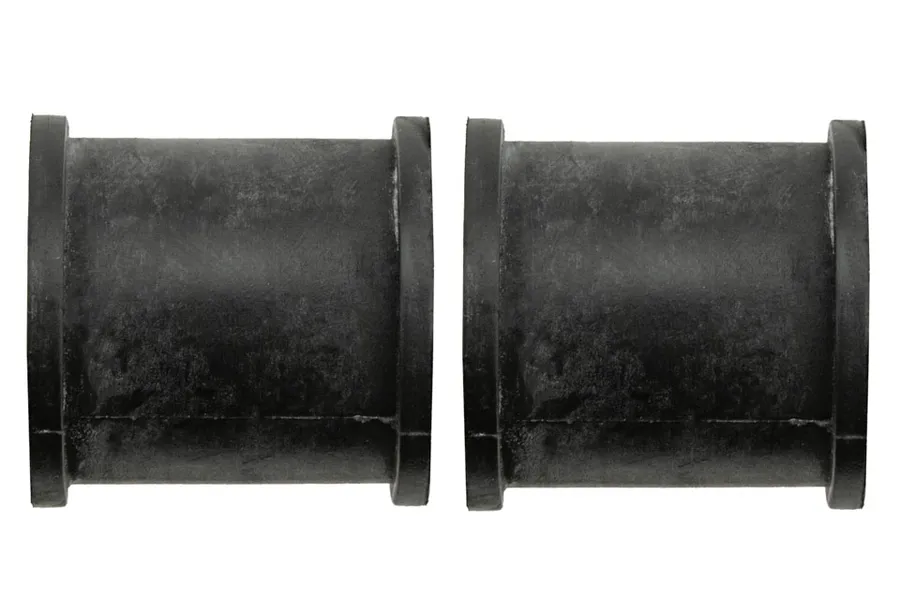 This part match OEM code: 48818-06150
