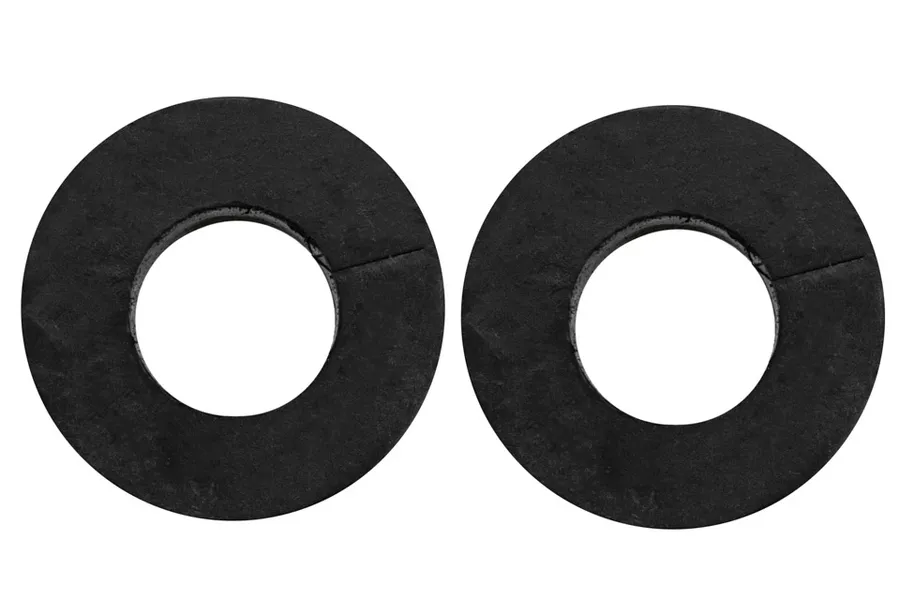 This part match OEM code: 48818-48020