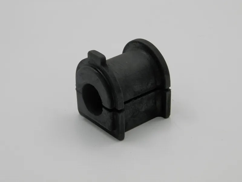 Bushing, stabiliser bar