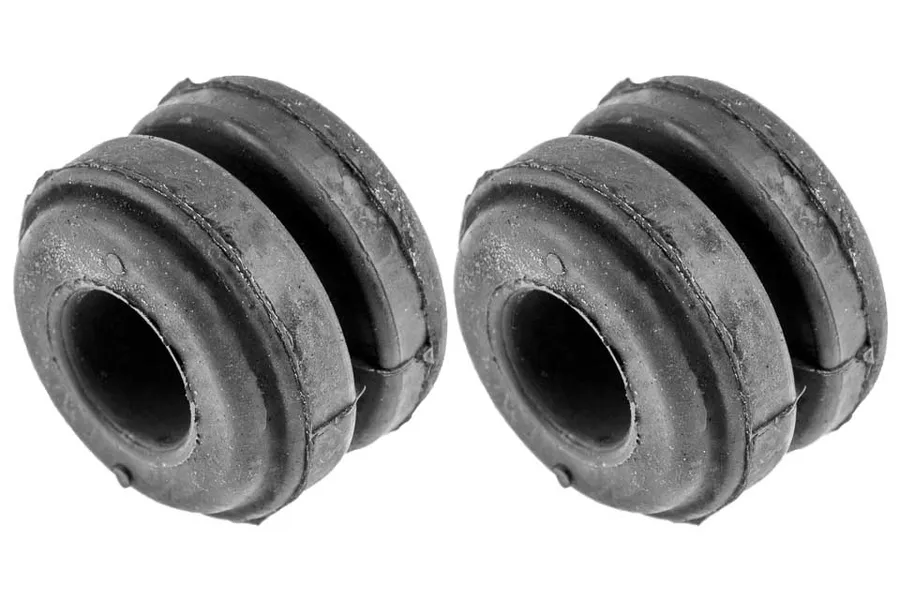 This part match OEM code: 48674-26010