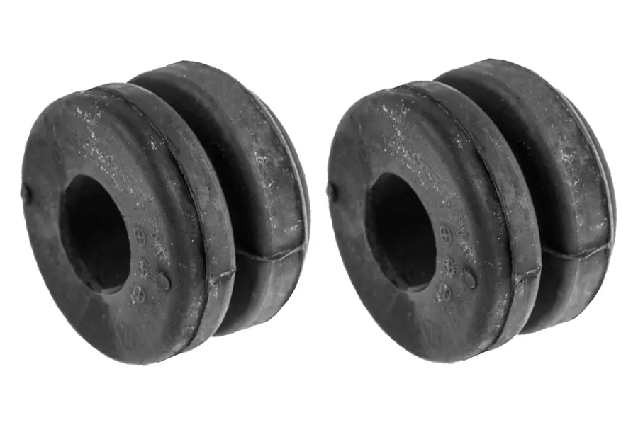This part match OEM code: 48674-29065