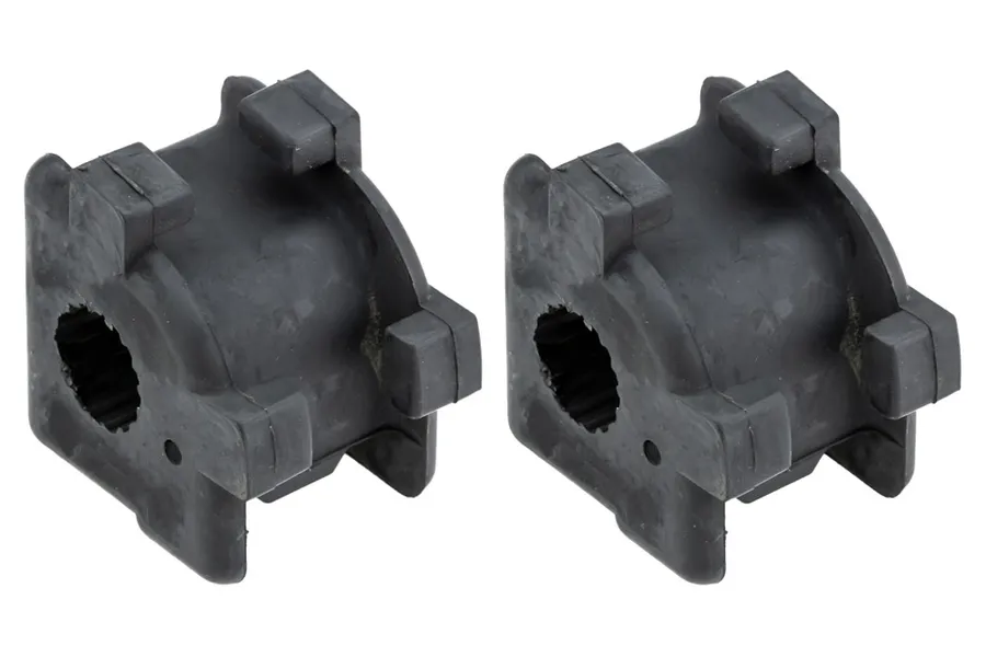This part match OEM code: 48818-05041