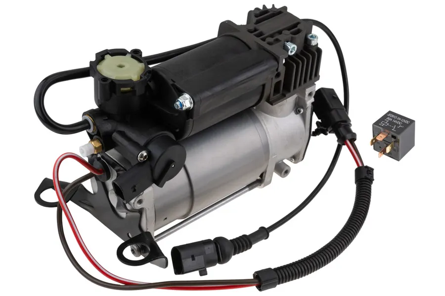 Prekės atitinka OEM kodą: 4F0616006