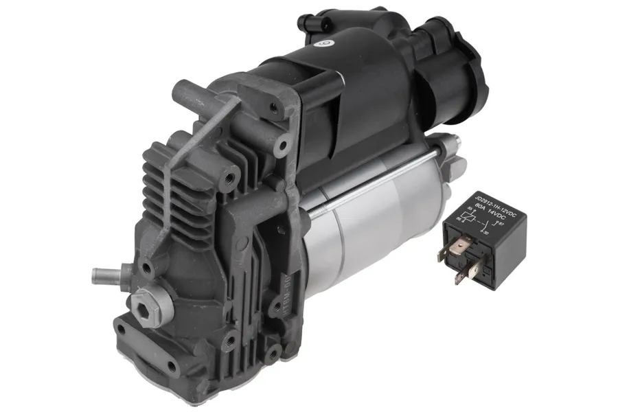 This part match OEM code: 37206789938