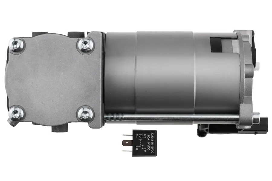 This part match OEM code: 37226785506