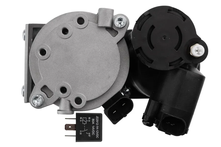 This part match OEM code: 37226775479