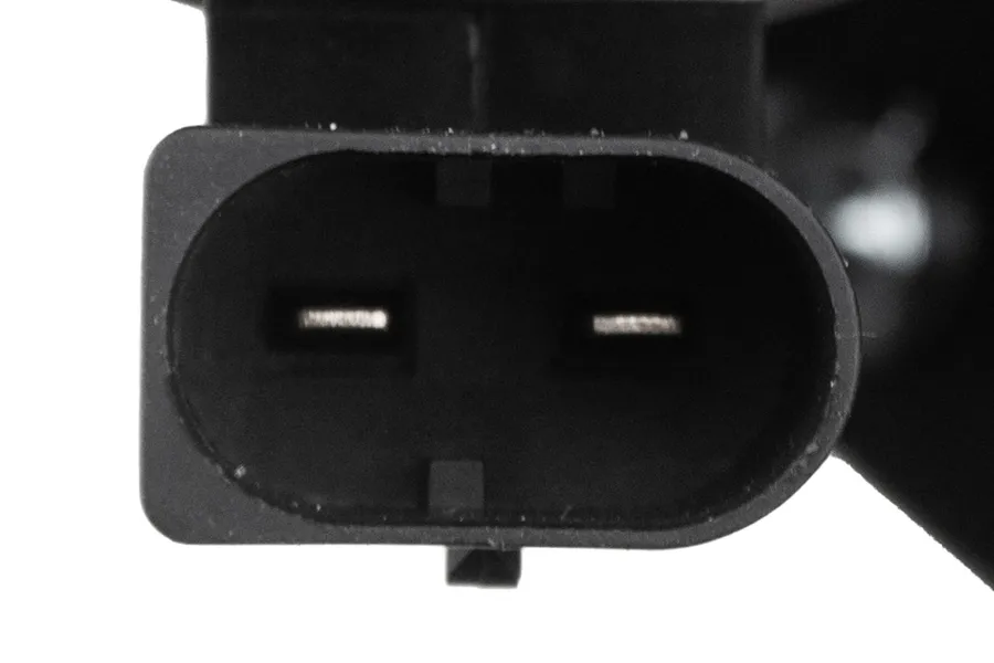 This part match OEM code: 37206799419