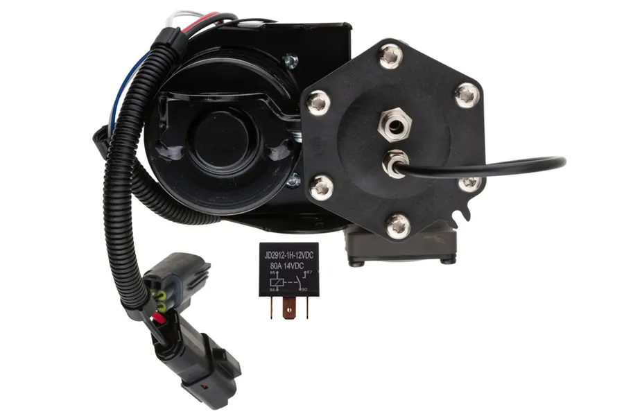 Prekė atitinka OEM kodą: LR023964