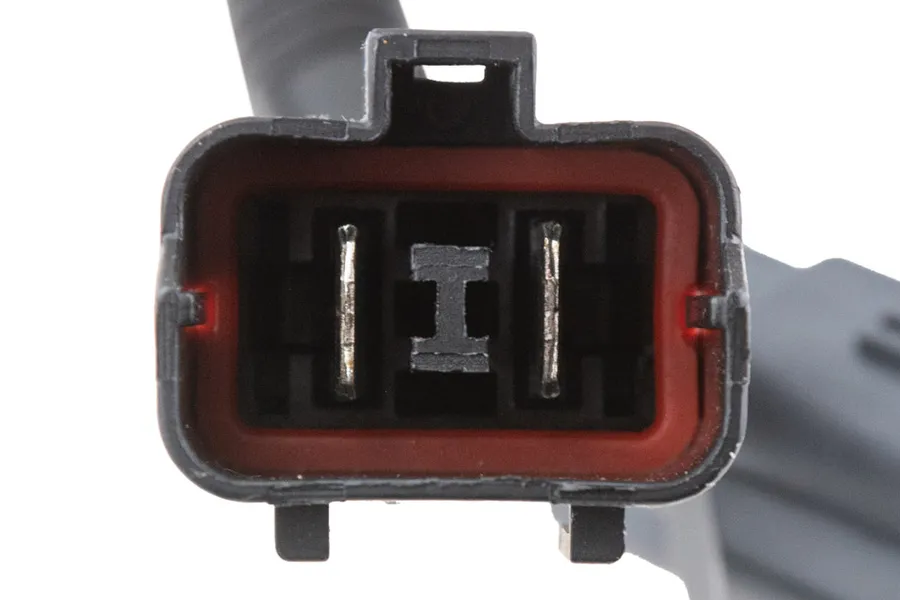 Prekė atitinka OEM kodą: LR010376