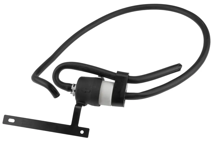 This part match OEM code: A1643200169