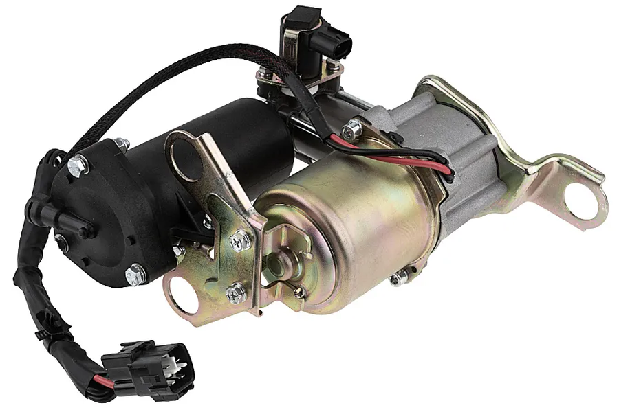 OEM код товара: 48910-60020