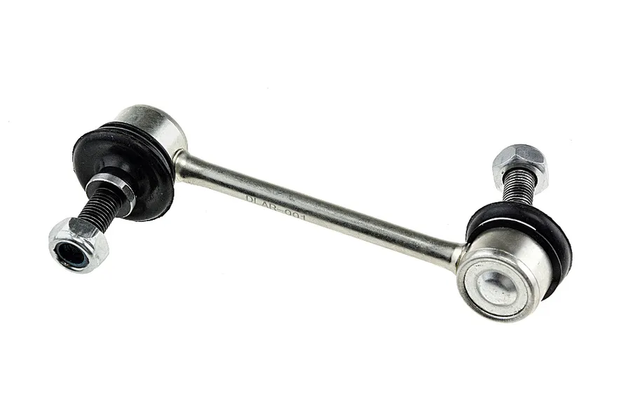 This part match OEM code: 46841498